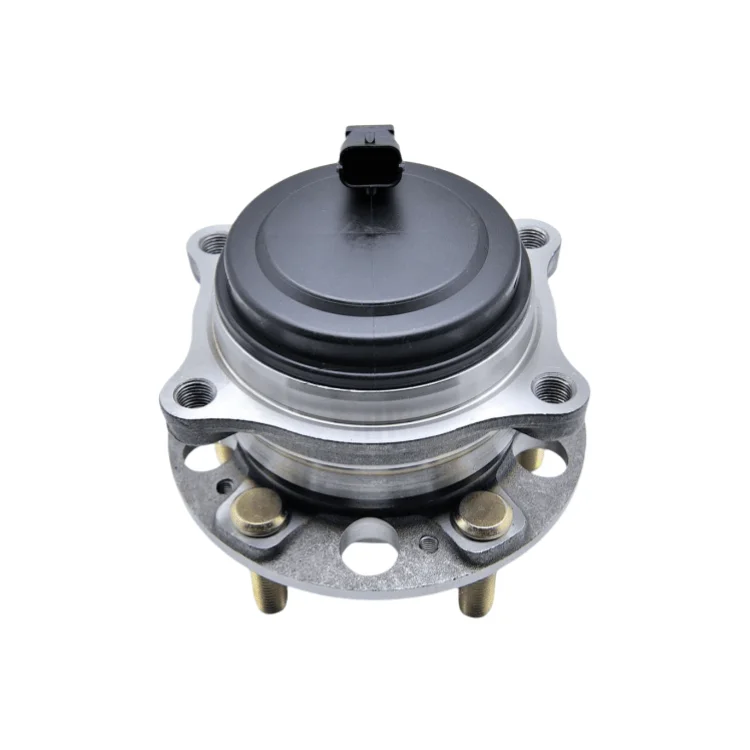 ZXT Bearing 51750-B1050 for Hyundai Genesis Wheel Hub Unit