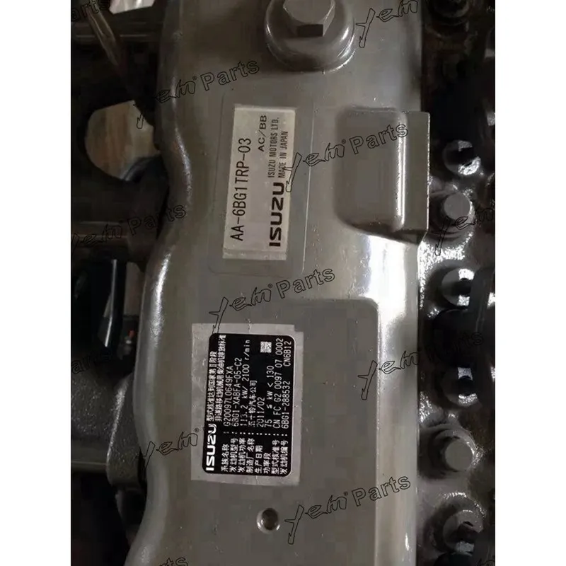 Camshaft Position Sensor 21539528 for Mercedes-Benz C280