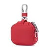 Rouge vif