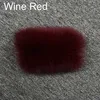 Vino rosso