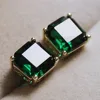 E2007 Green Diamond