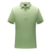 Verde Aguacate