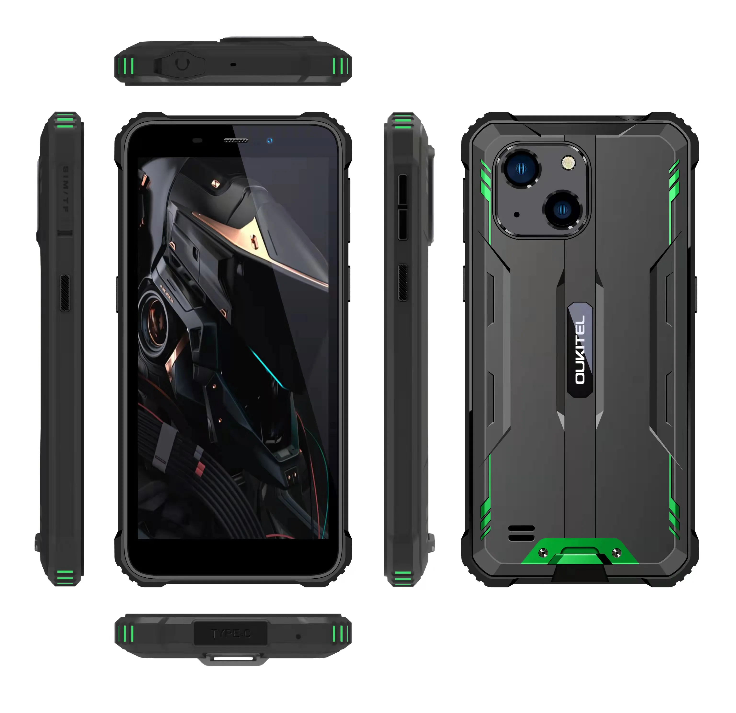 Oukitel wp20 pro. Oukitel wp20. Oukitel wp20 статистика. Смартфон Oukitel c21 Pro.