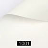 1001