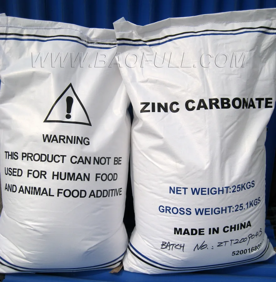 Znco3 zn. Порошок цинка. Zinc carbonate. Цинк углекислый. Карбонат натрия мешки.