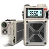 Plata-R12 4000mAh
