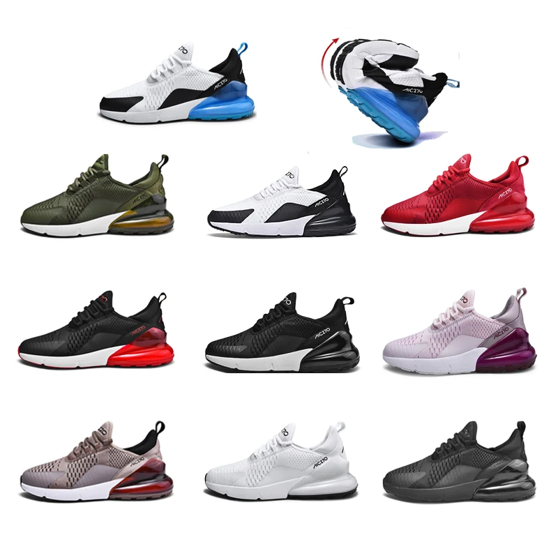 Diseña Tus Zapatillas | Store www.jardimartimoniz.pt