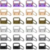 custom colors/size