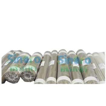 Fumasep FAA-3-50 Anion Exchange Membrane 20*20cm