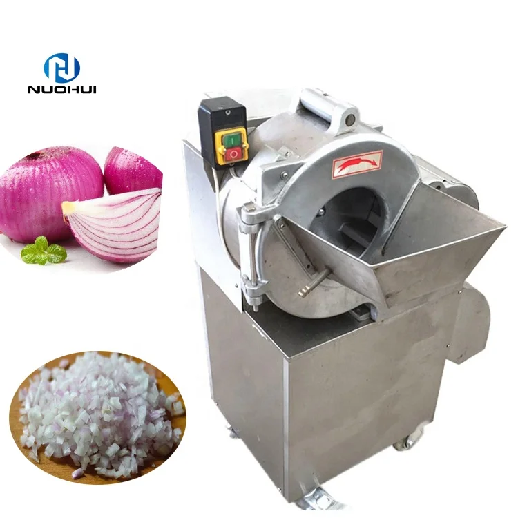 Long Service Life Industrial Tomato Dicer Dicing Cube Cutting Machine - Buy  Long Service Life Industrial Tomato Dicer Dicing Cube Cutting Machine  Product on