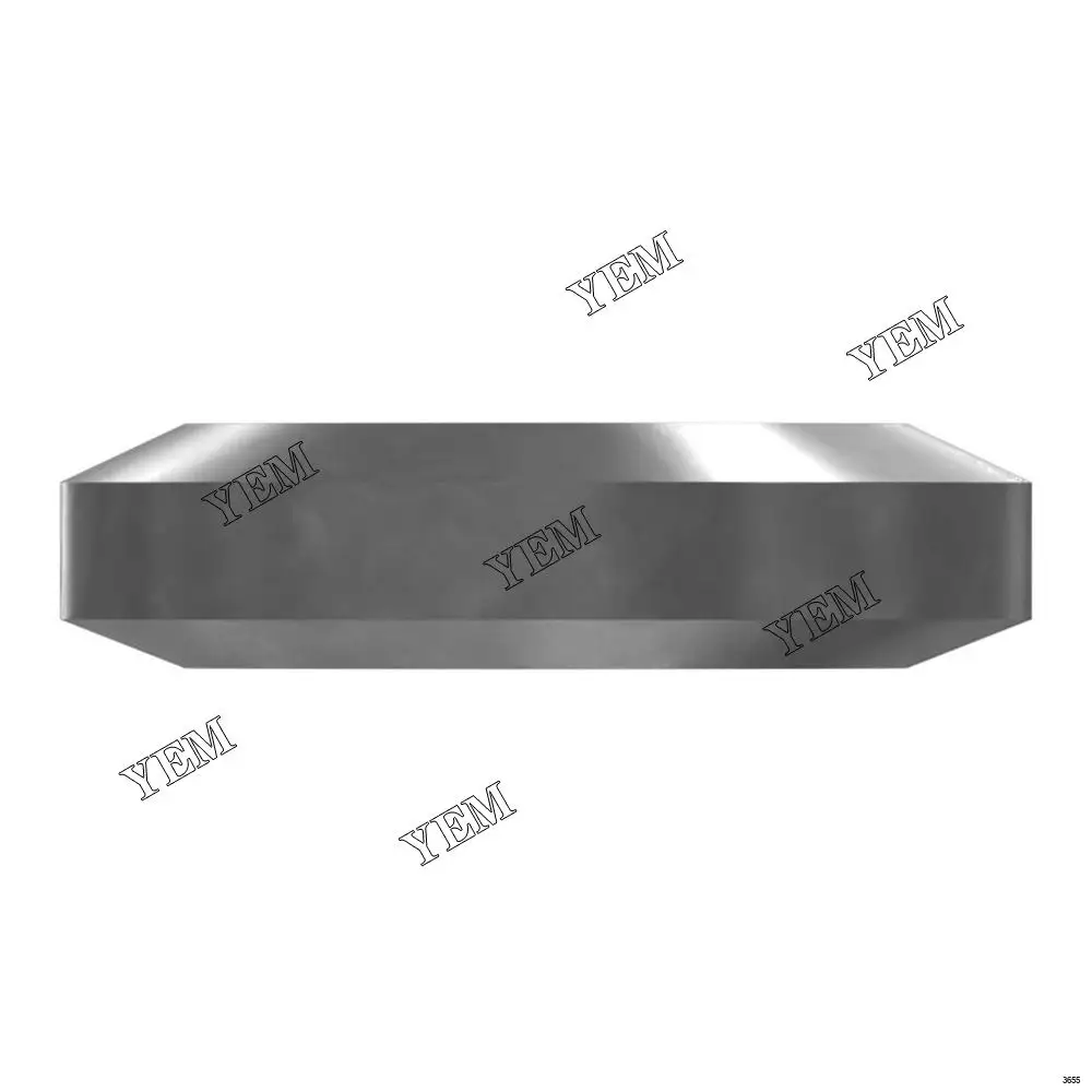 Top Quality Pad-Rebound 3E-4907 3E4907 for D4 China Engine Parts Supplier 3