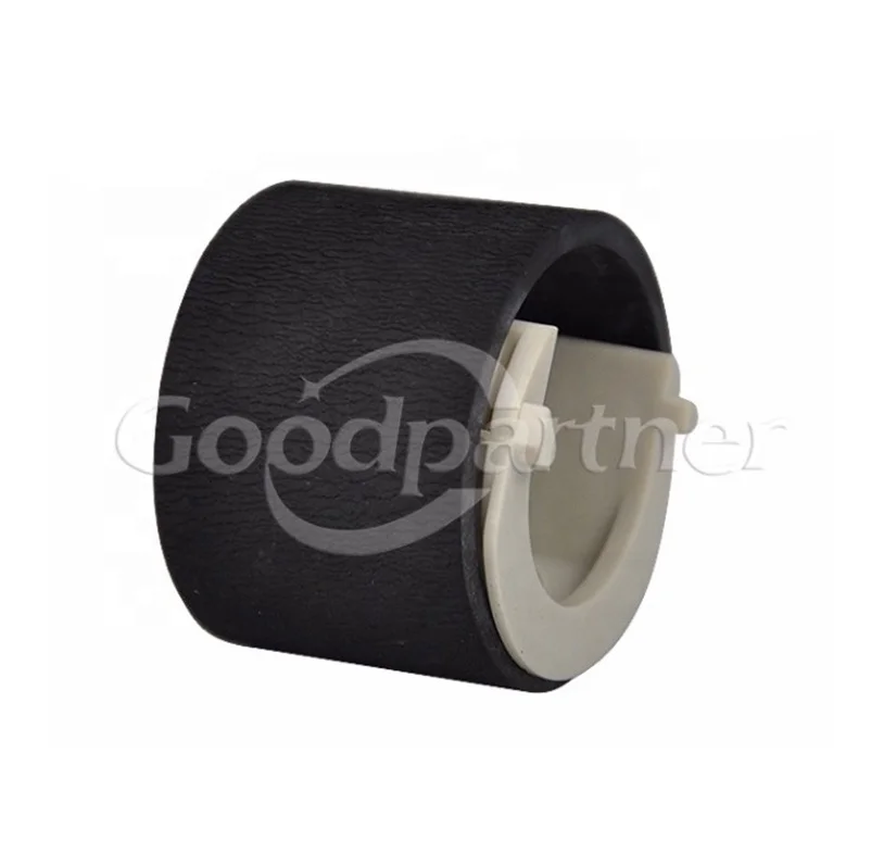 Compatible 220 Paper Pickup Roller for Phaser 3117 PE220