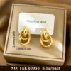 Gold-6