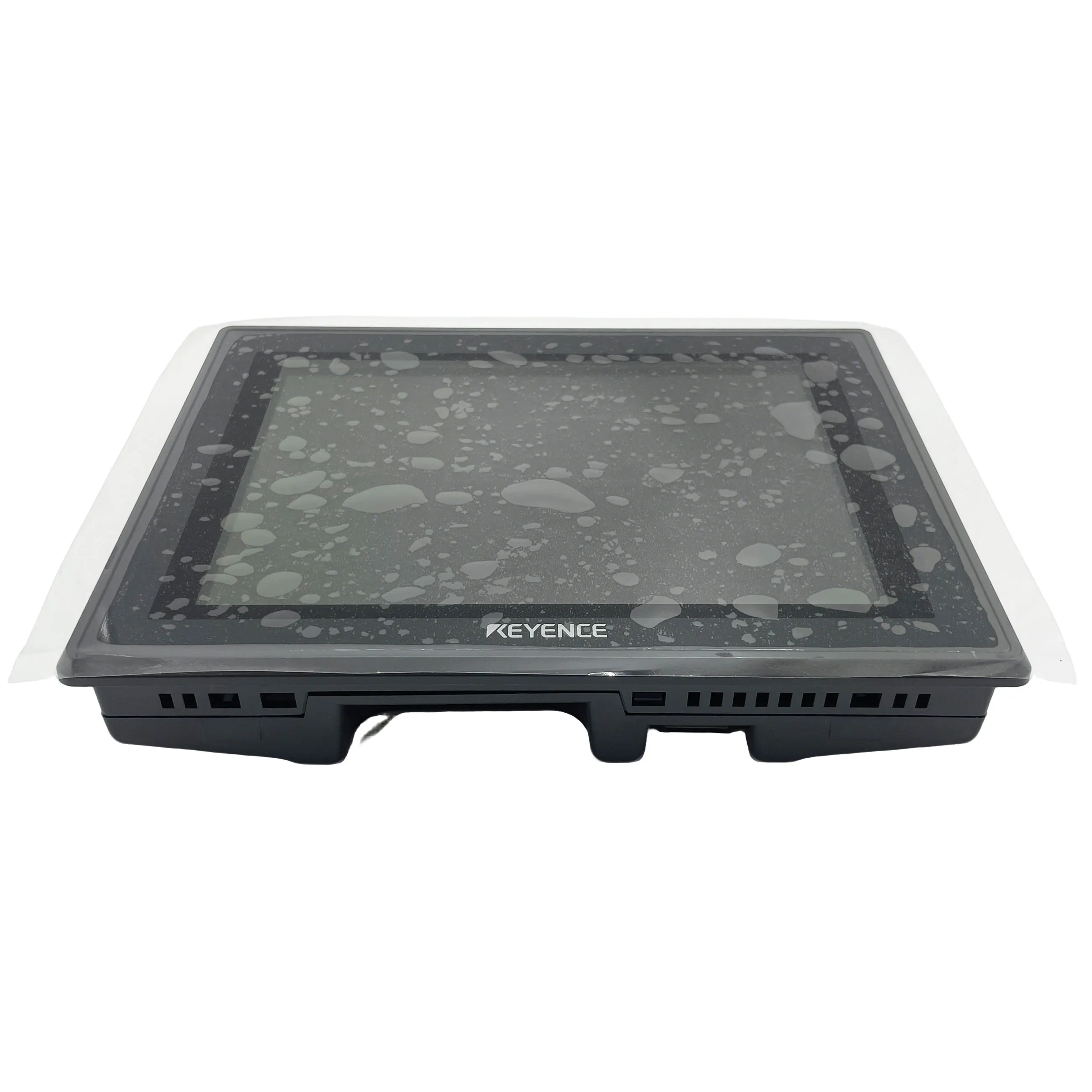 热门优惠KEYENCE CA-M 系列CA-MP81 彩色液晶工业显示器800x600 分辨率
