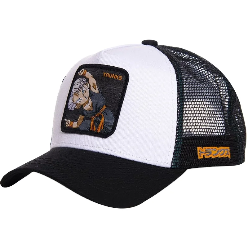 stylish cap price