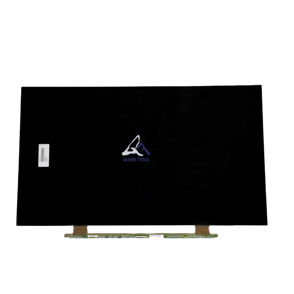 32 Inch BOE HV320WHB-N56 LCD Panel - Original & High Quality