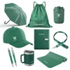 Menthe