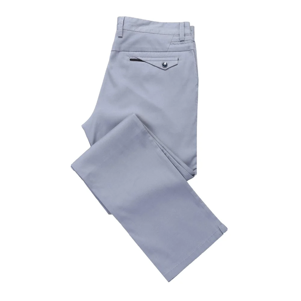 korean fashion men pants