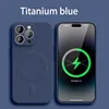 Azul titanio