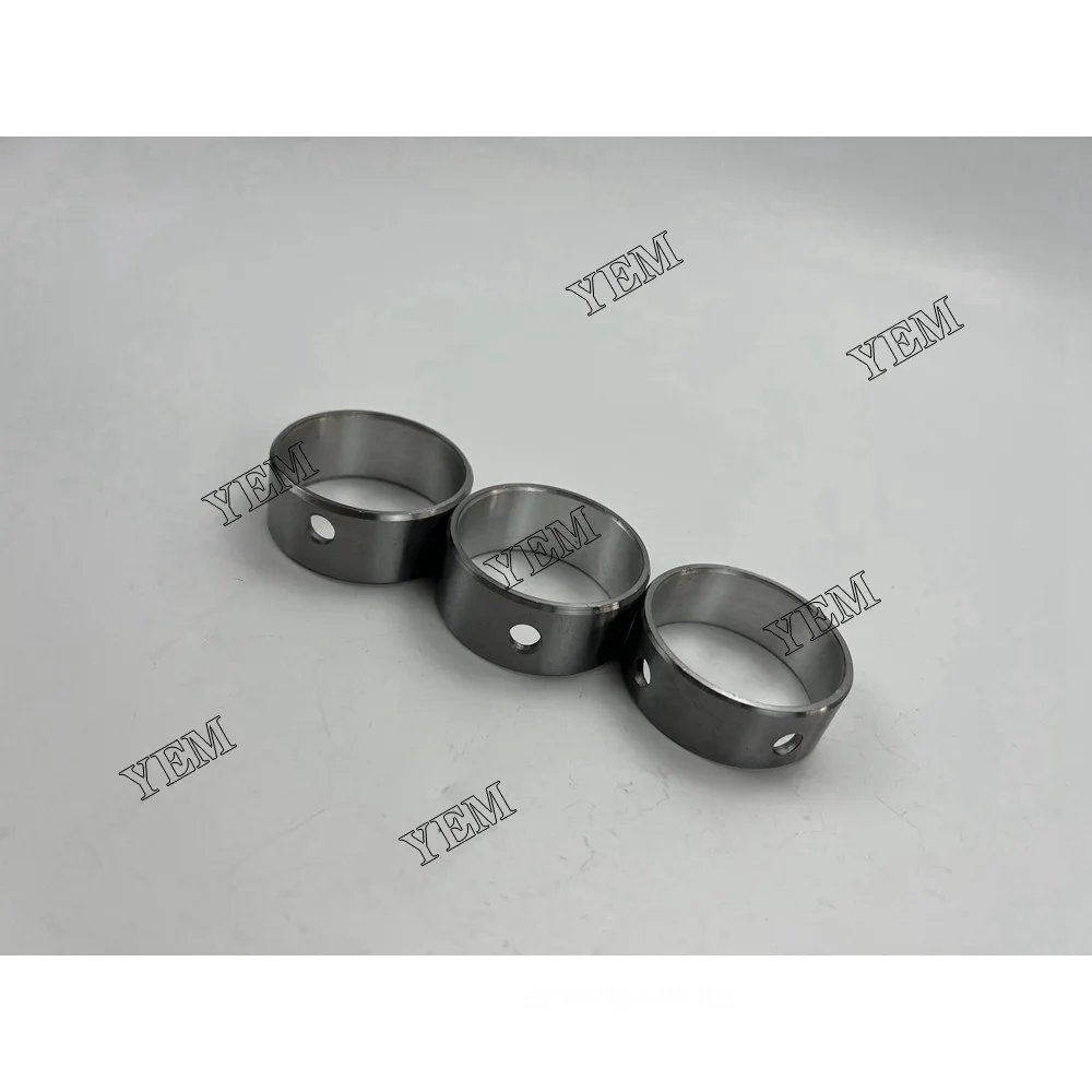 A495BT-5 Camshaft Bush for Xinchai Excavator Repair Replacement 4