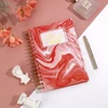 stock sample