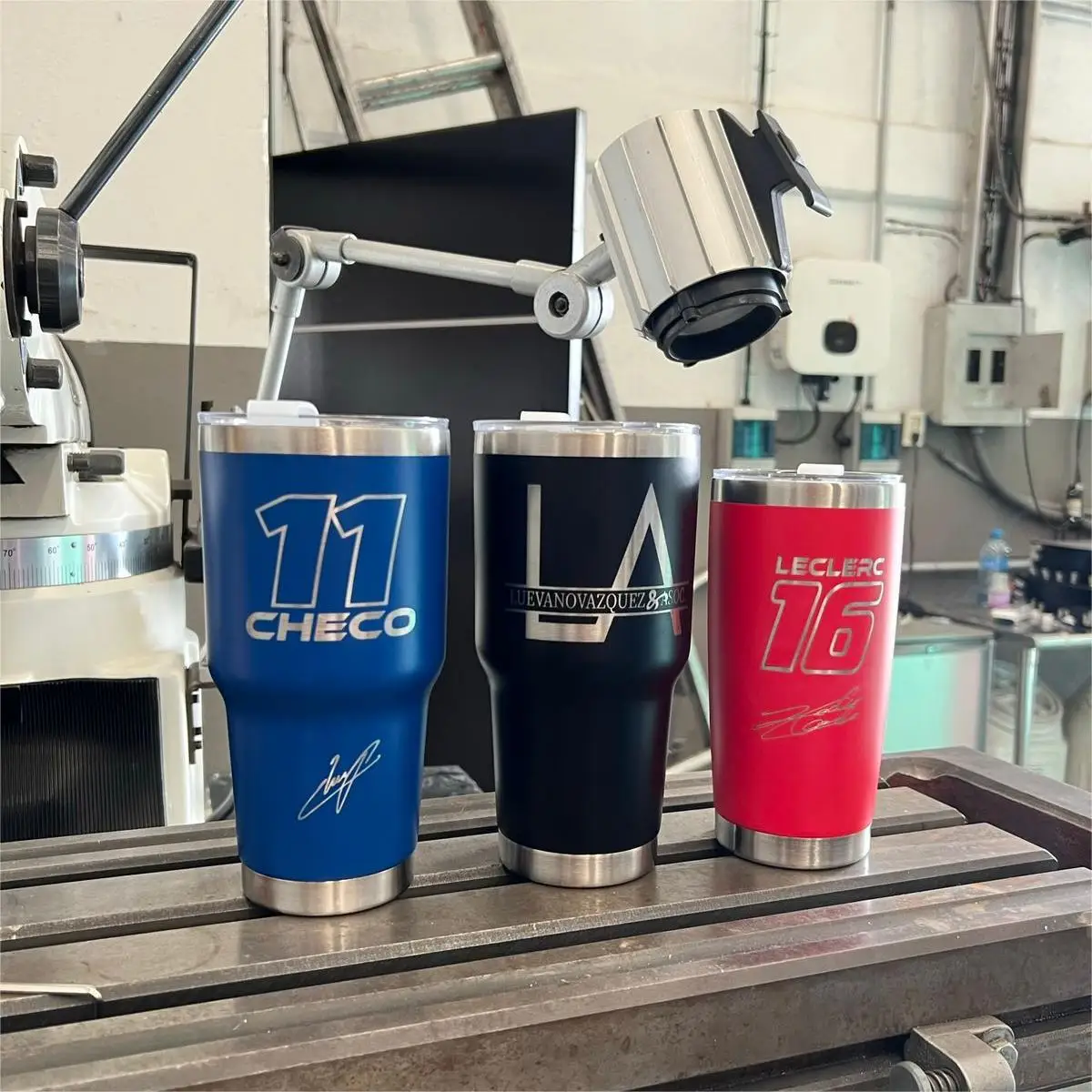 Custom logo 20 oz 30 oz Vacuum Cup Tumblers Wholesale Bulk 20oz Stainless  Steel Tumbler Double Wall Travel Coffee Mug with Lid| Alibaba.com