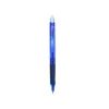Tige bleu foncé noyau bleu - 0,5 mm