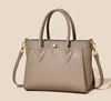 Elephant gray
