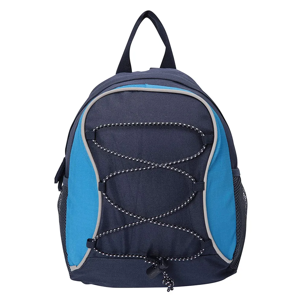 Lightweight Cycling Running Mini Trek 