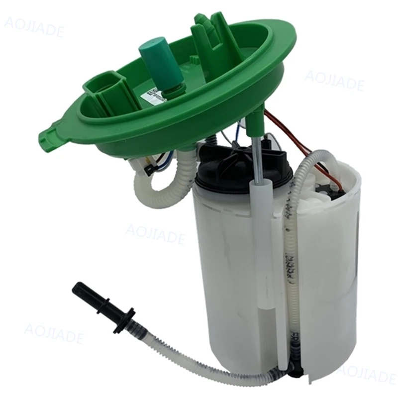 N9a出品 5QD 919 051 N Fuel Pump for VW Sagitar 19 & JETTA 5QD919051N