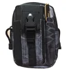 Python black
