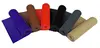 Multicolore