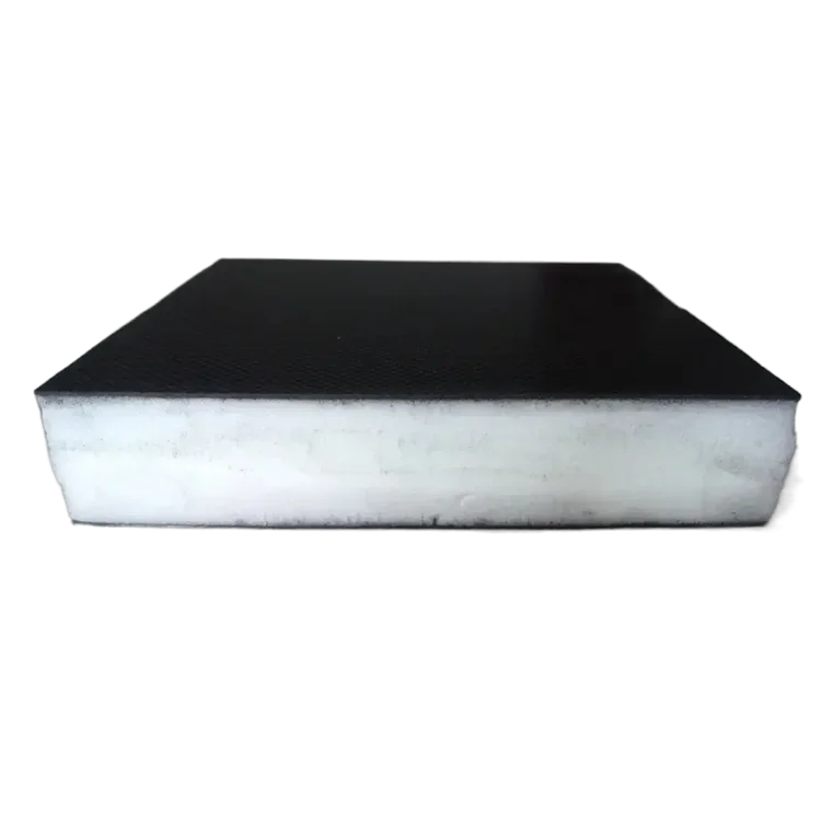 Wholesale carbon fiber foam core sandwich panel sheet carbon fiber