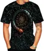 Centipede T Shirts