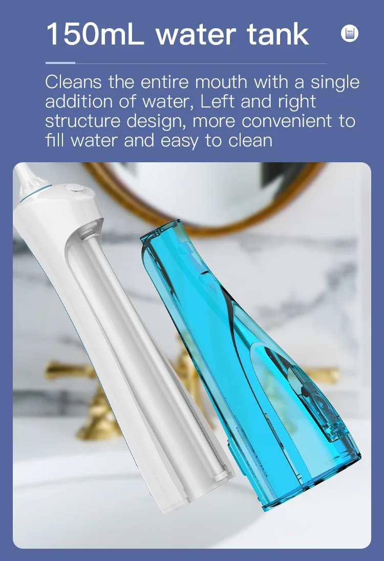 water_flosser （6）