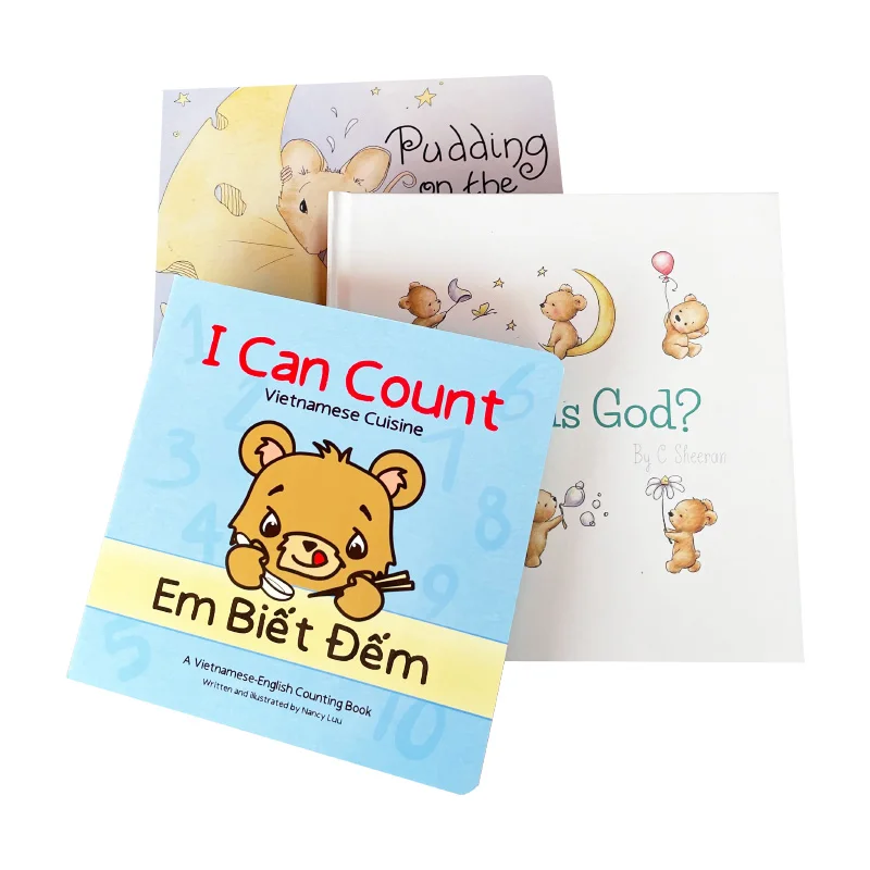 Factory Professionally Wholesale Header Card For Plastic Bag