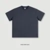 PARIS GREY BLUE