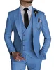 Azzurro23