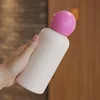 350ml  Pink