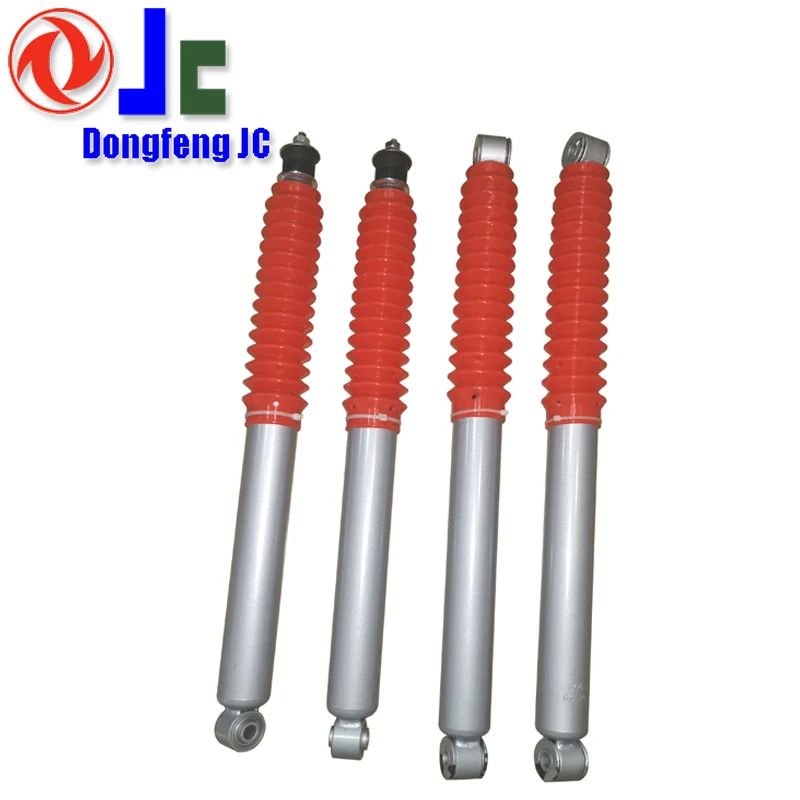 jb2 ライフ　4wd 3AT He8d16b0ad50e410e85db6bdbf08a5
