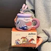 Judy