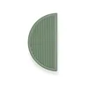 Vert clair