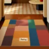 Pattern 1