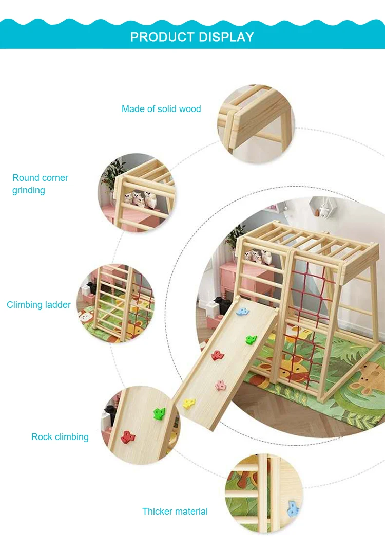 New Hot Selling Children 3-6years Pretend Role Play Kids Wooden Play Set Kitchen Toy For Toddler