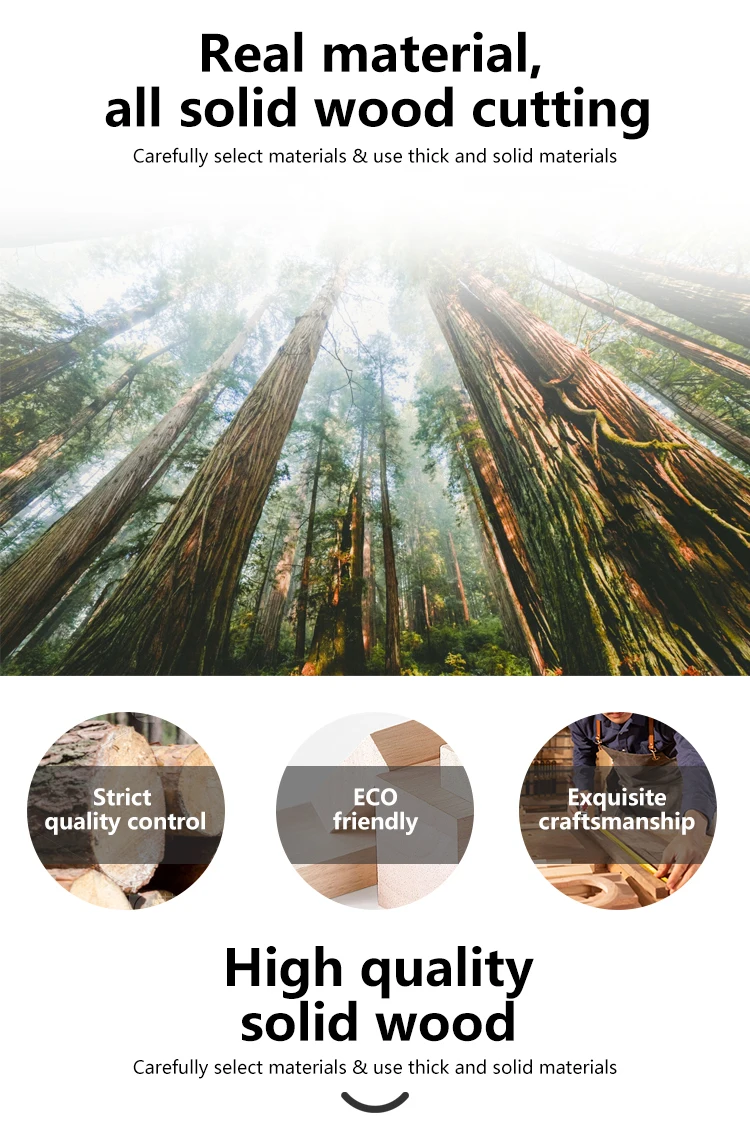 Adjustment Mechanism Detail