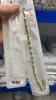 X001194575