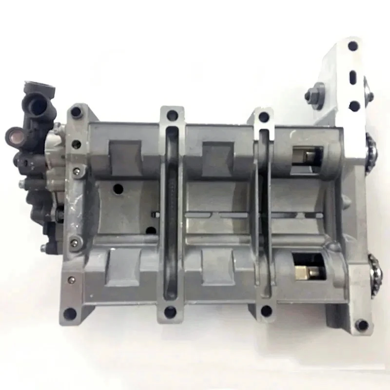 A2711810301 OEM 2710341003 Auto Parts Oil Pump for Bomba Aceite Mercedes Benz M271 860 CGI A 271 181 0301 034 10 03