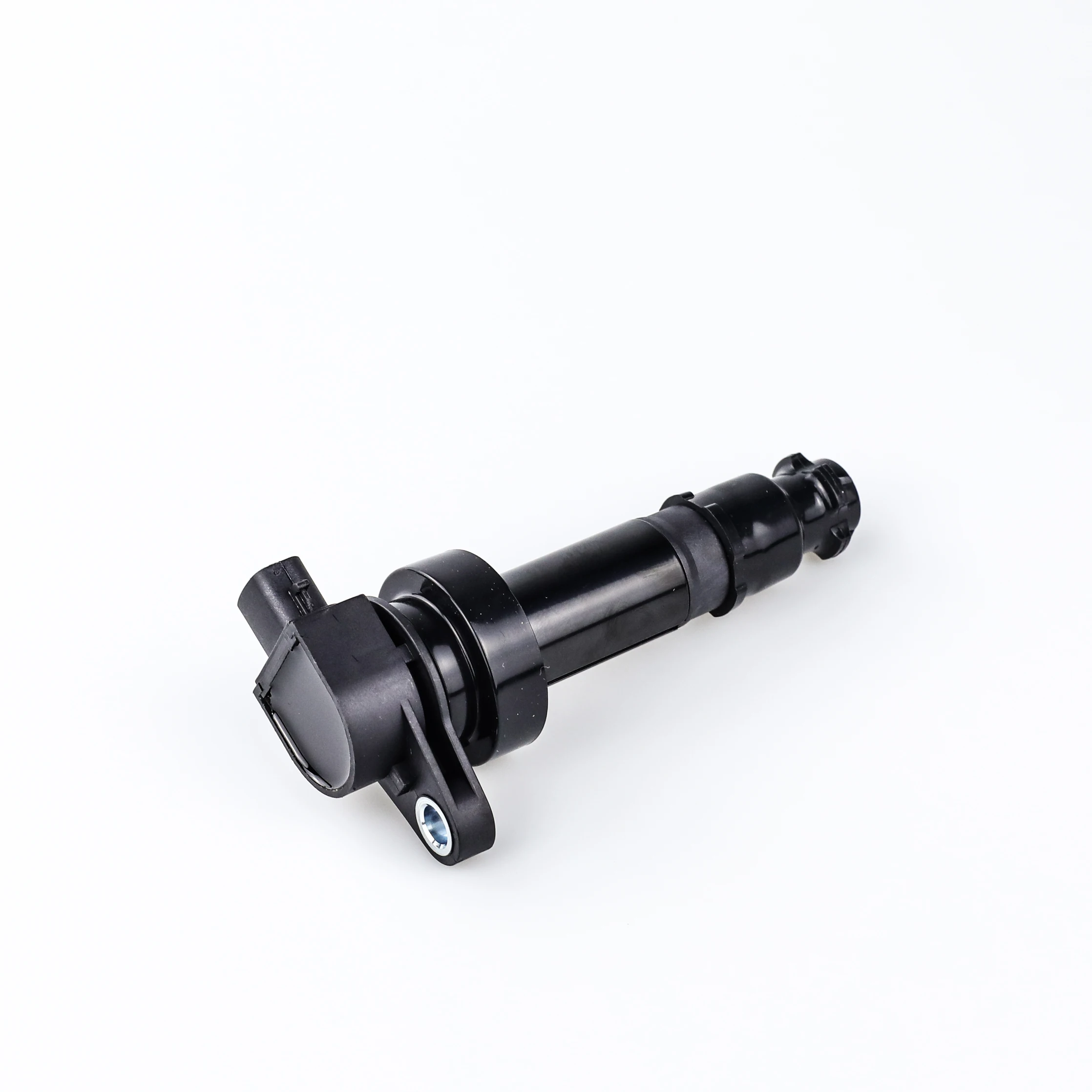 Ignition Coil - 273012B000