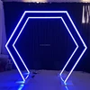 color RGB1