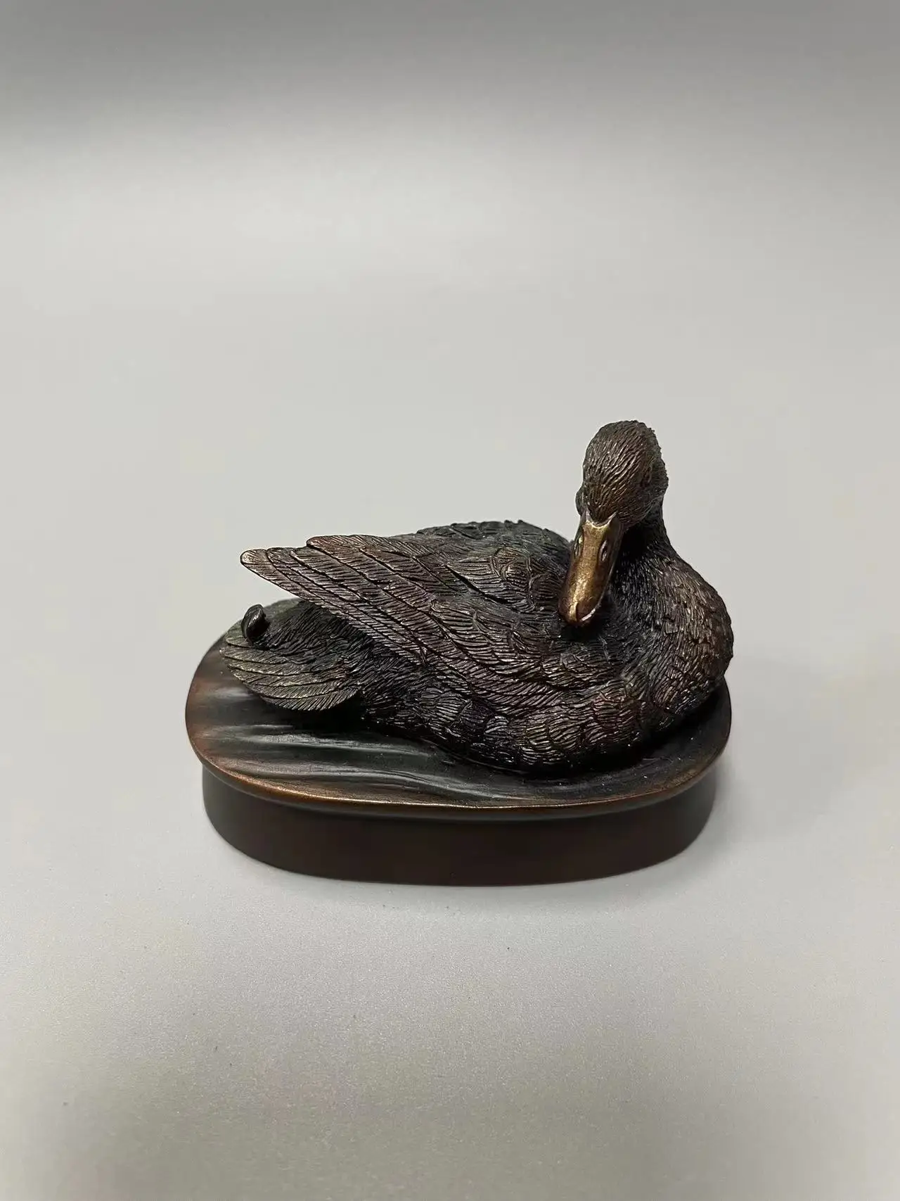 Quality Selling Pet Ashes Urn Human Adult Large Urn Perfect Memorials